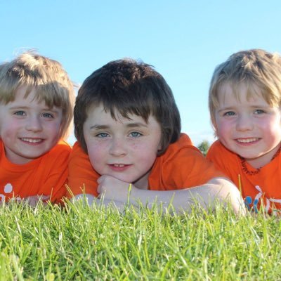 Would you guys like to donate something to help these brothers with Muscular Dystrophy please in our Easter Auction/Raffle for @joinourboys Thanks in advance 💙 malcolmthompson10@outlook.com @1BartMan1 @alanshearer @GNev2 @GaryLineker @HKane @Cristiano @JeffStelling @elonmusk