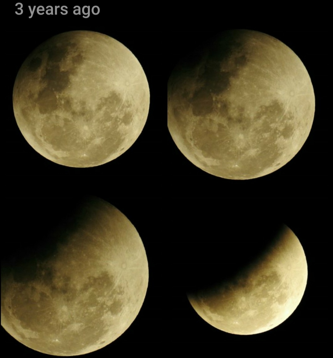 Good Night เฌอ..
#กรี๊ดทิพย์ให้เฌอปราง
#CherprangBNK48