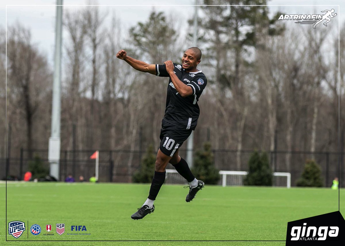 Atletico_Atl's tweet photo. Best pics from yesterday’s game against Charleston United for the round 16 UPSL Nationals
📸 @DaveWphoto https://t.co/jDFWePWfnB