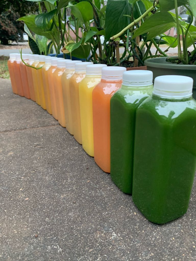 LisheJuice's tweet photo. 🧃🌱✨ https://t.co/UCF5VvvlXq