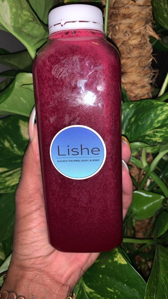 LisheJuice's tweet photo. 🧃🌱✨ https://t.co/UCF5VvvlXq