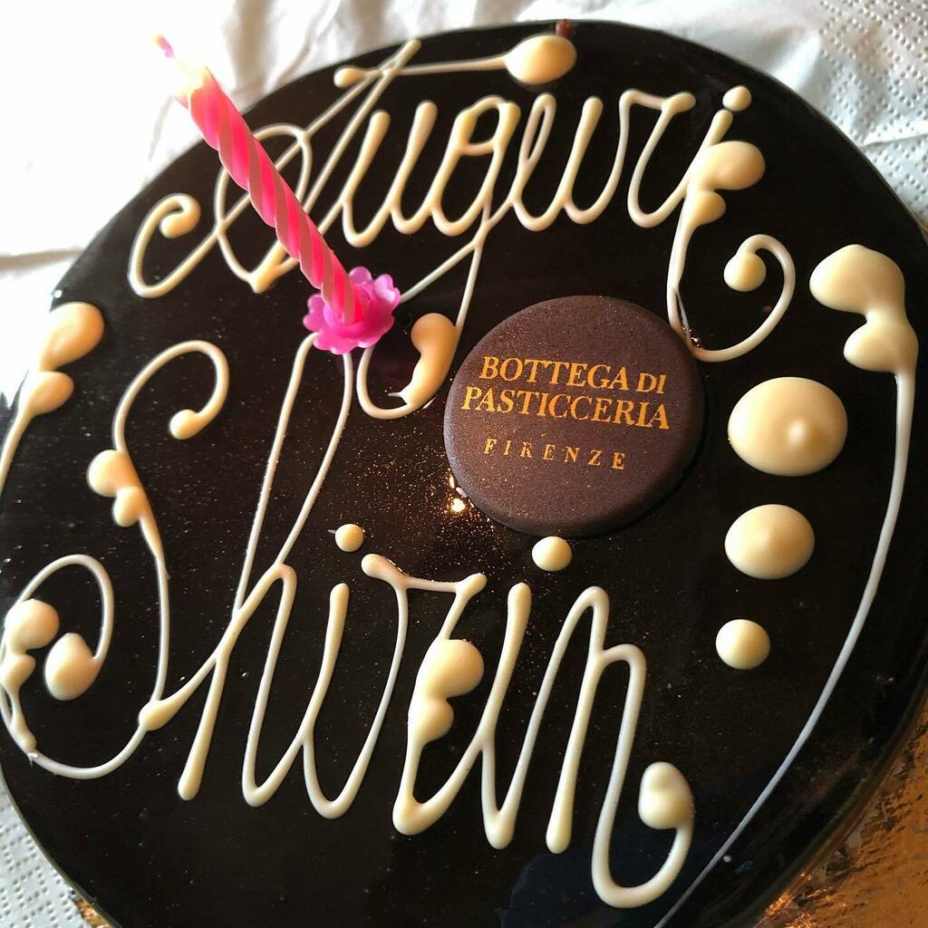 Eu個人輸入コンシェルジュ イタリア Personal Import Twitter