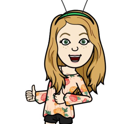 Putting it all together, our new g-formula is:E[Y^a]=E[Y|a,L,???]*P(L|???)*P(???)Kinda cool, huh?