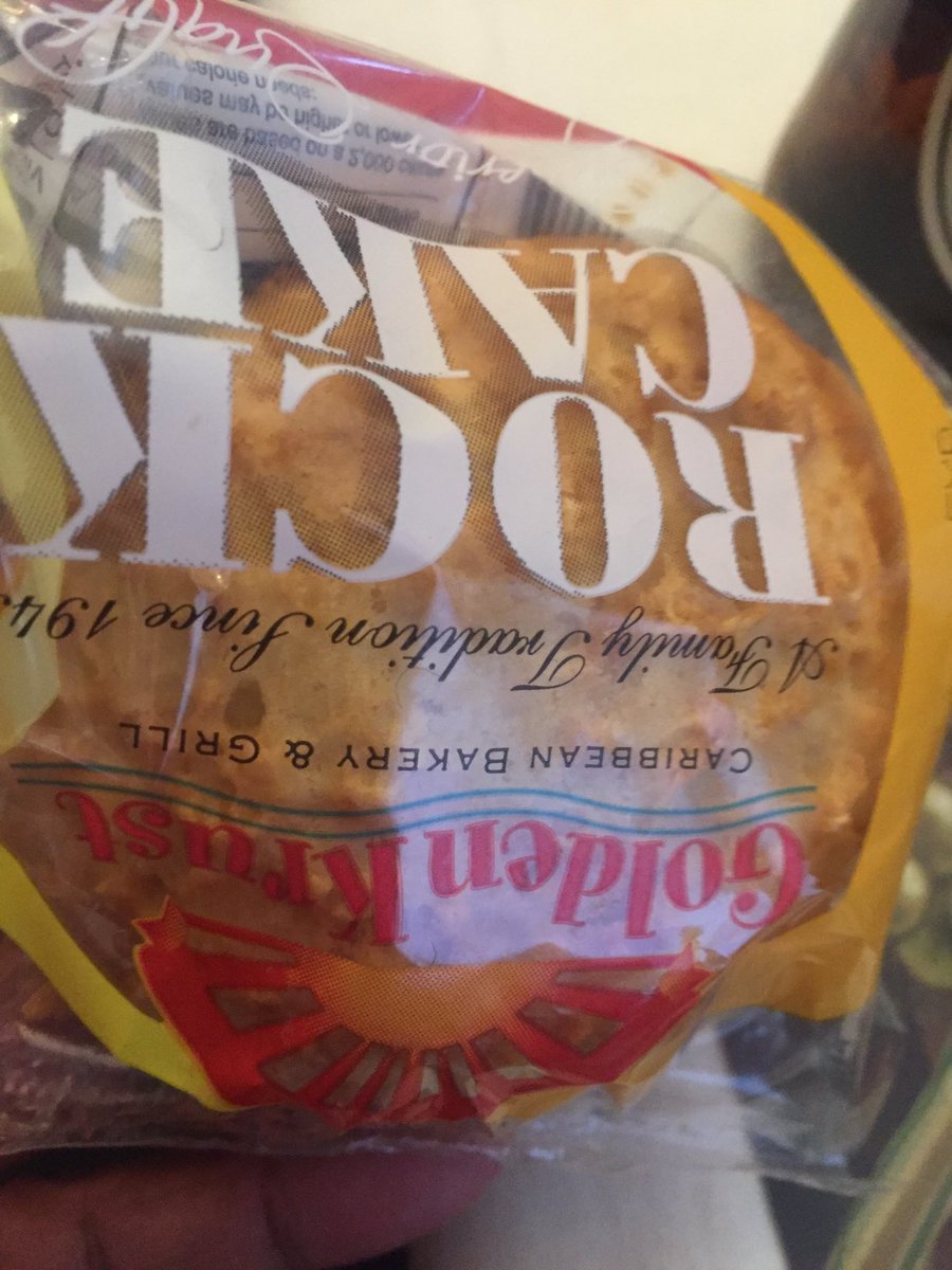 TapperYoung's tweet image. 