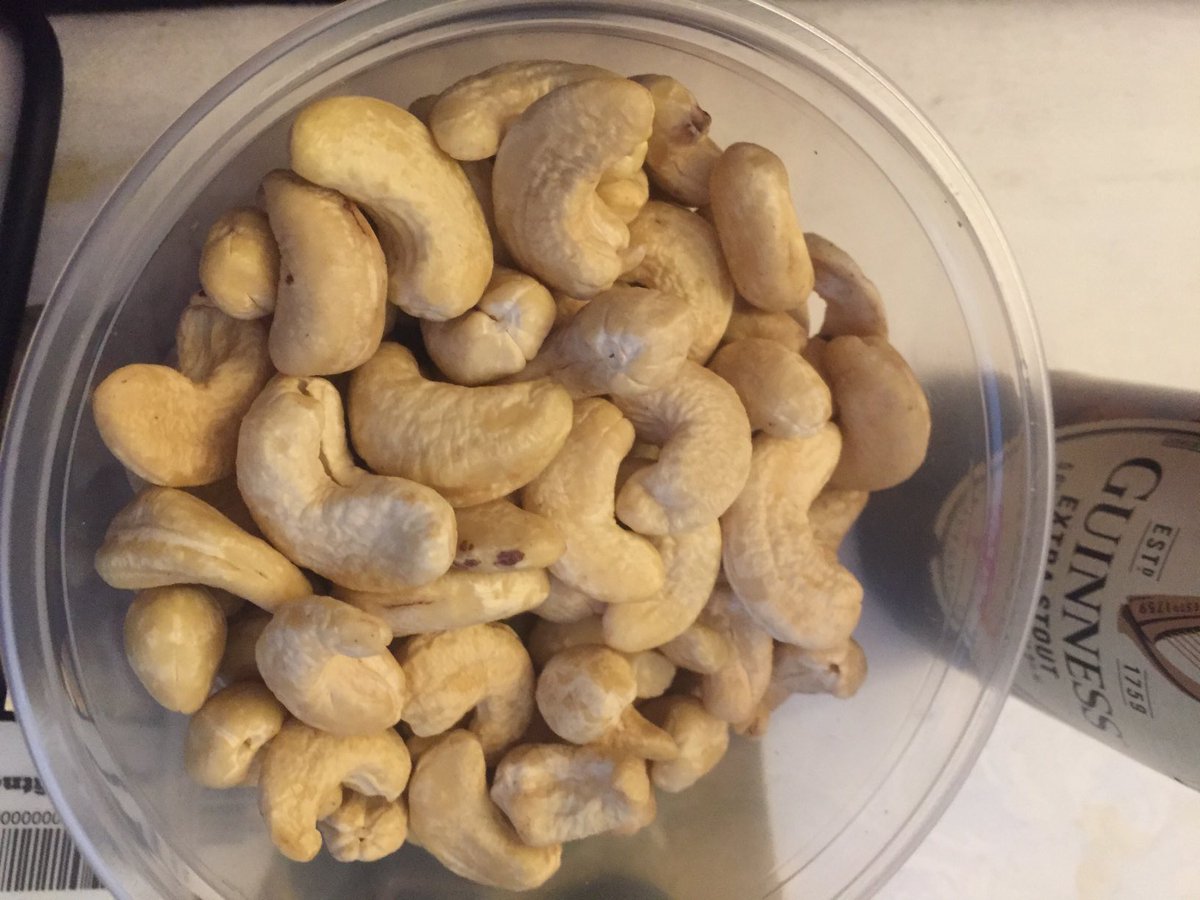 TapperYoung's tweet image. 