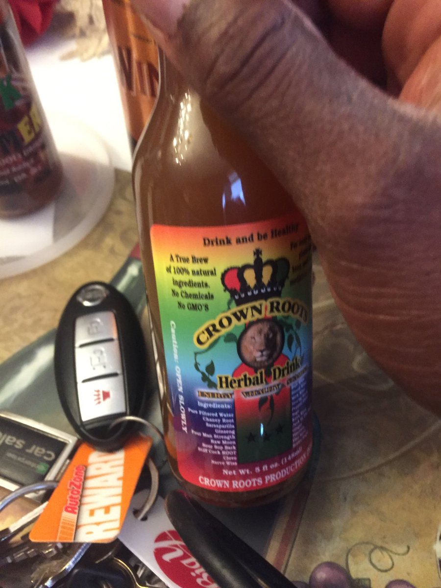 TapperYoung's tweet image. 