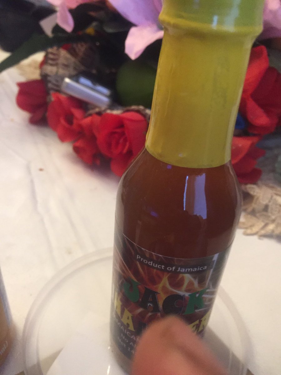 TapperYoung's tweet image. 