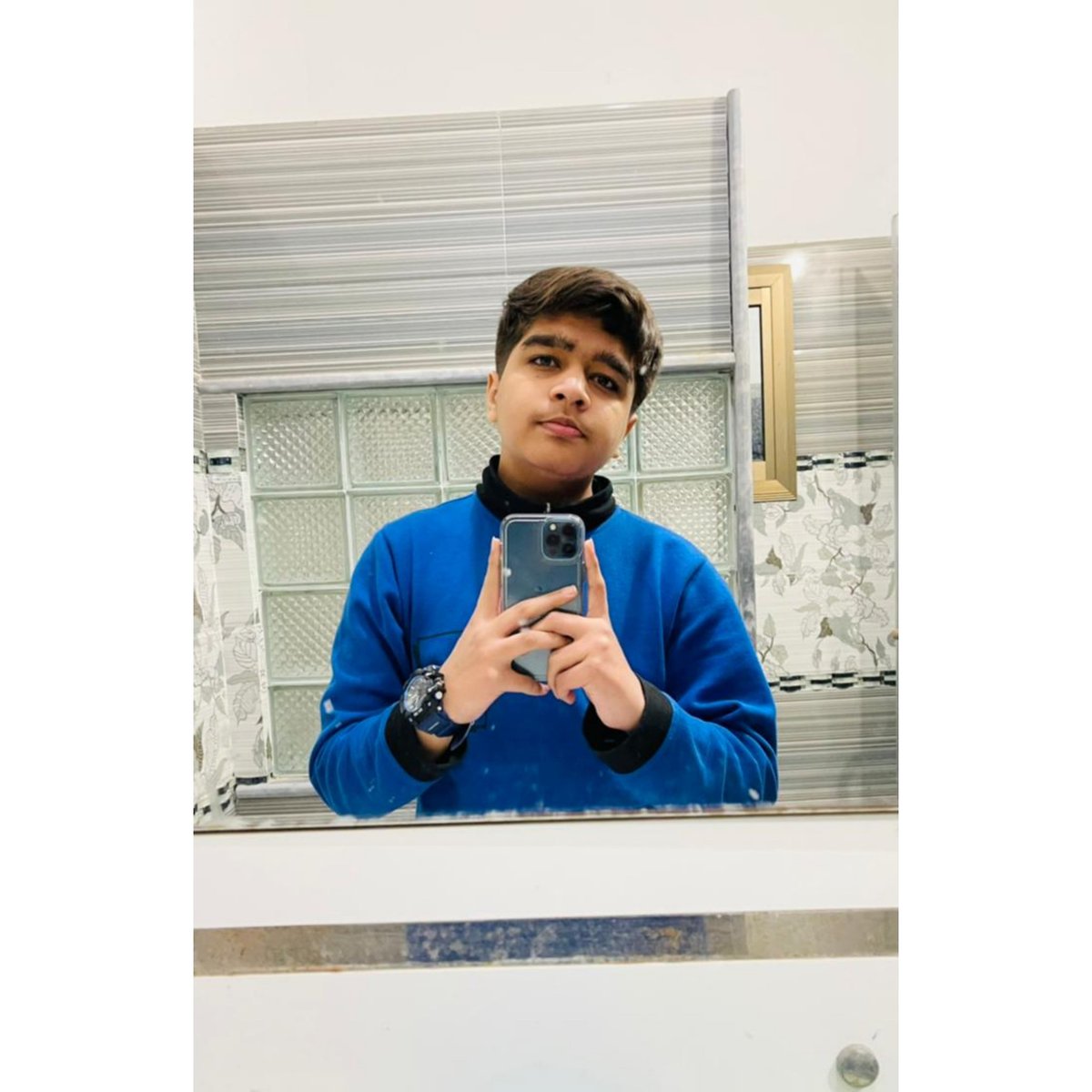 ayeesherry's tweet image. aye wasup 🔥🔥