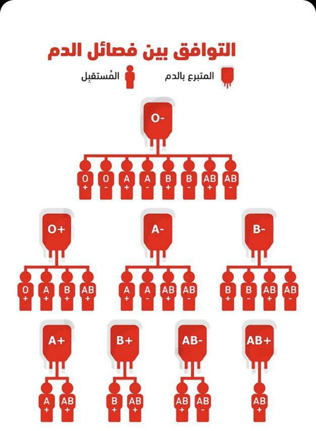 تغاريد منكم وإليكم tweet media