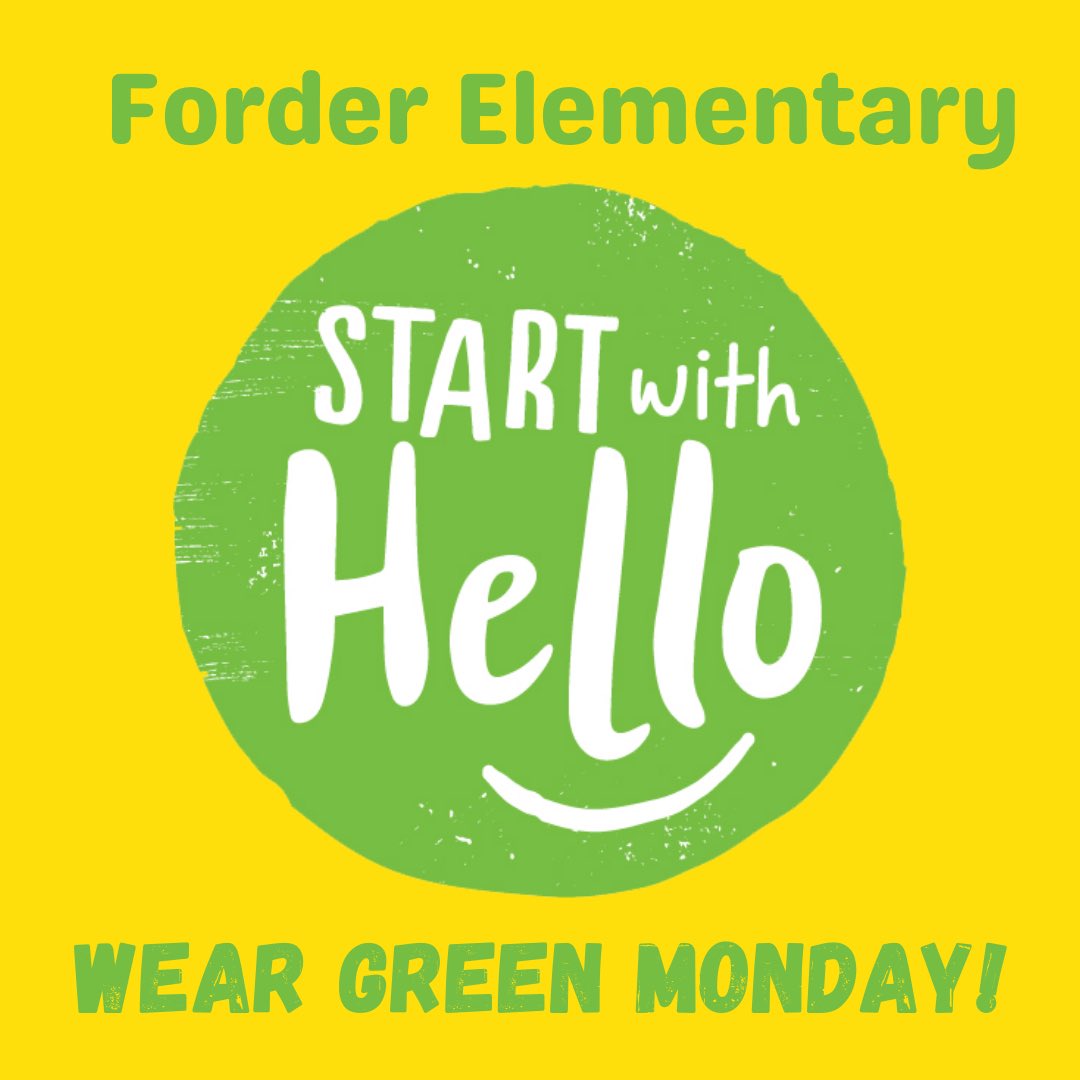 I was nominated by <a href="/Mrs_Regan4th/">Sarah Regan</a> post a picture every day from a day in the life of an educator-communicator. I will post without explanation and nominate someone else to take the challenge. 7 days, 7 pictures and 7 nominations. Day 4, I nominate @shannonpike11