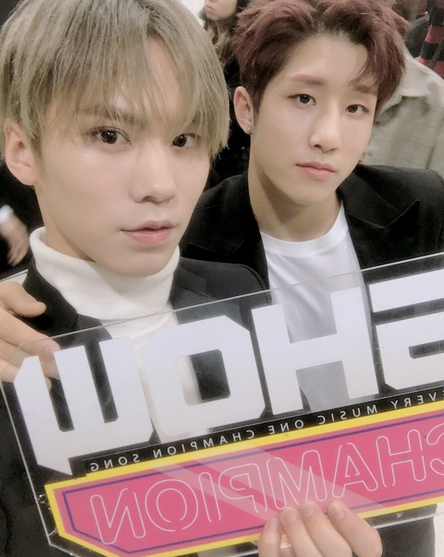 twtastar_'s tweet photo. ˛ ˒ #. ⭐️ ! Wᥱ 𝖆𝖗𝖊 𝗔 𝗦 𝗧 ☆𝗥 ﹆ #𝔼𝕧𝕖𝕟𝕥༾ ⿻ n✰w 、› . on ¡さ⁺ ⌗ @mysticmeIody ⨾ ꜜ ♡ ⃔ ᥲt ╱ 『 #RunWithMelody ఇ #JGSN1stCB 』 

Estamos más que listos para el gran evento de hoy, nos bañamos y nos perfúmanos solo para ustedes. ¡Nos vemos en el escenario! https://t.co/9evE8PLYsc