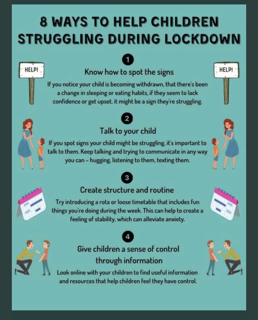 DramaCWCHS's tweet photo. #Mentalhealth #support #youngpeople @CardiffWestCHS #Kooth #Barnados #Awareness #Talk #Weareheretohelp https://t.co/biRm76ON0X