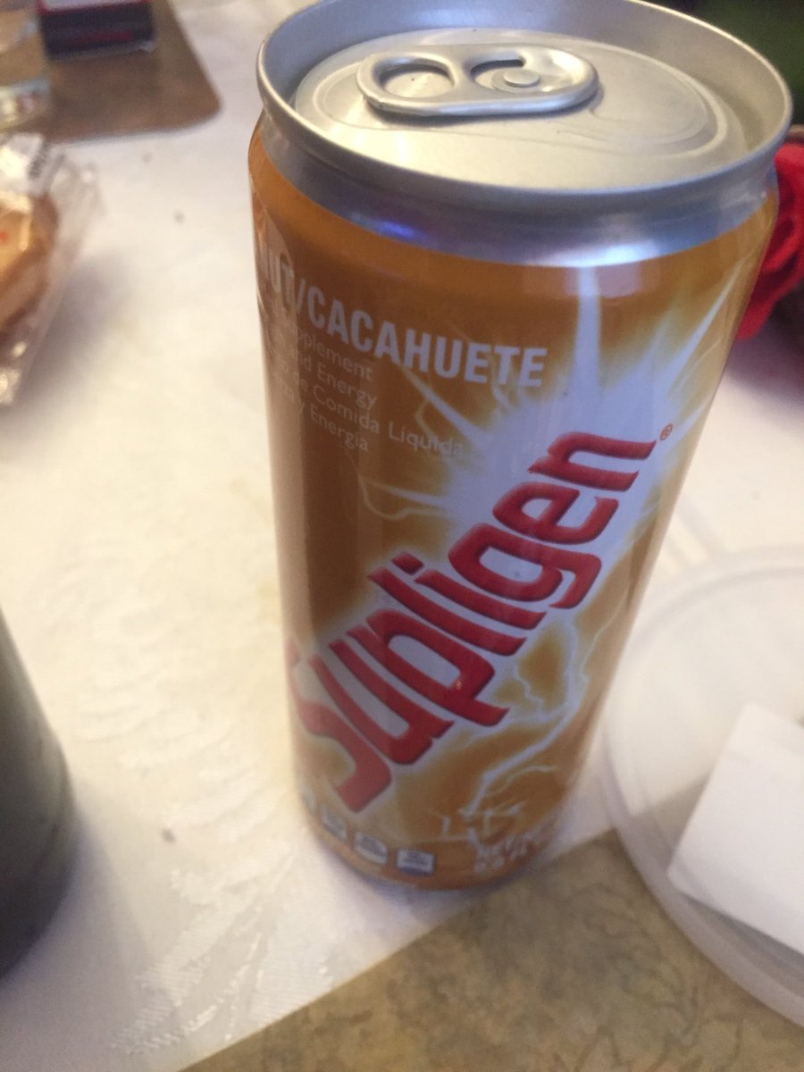 TapperYoung's tweet image. 