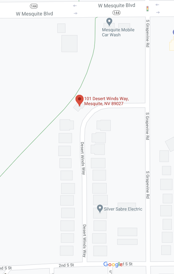 Look I found Jasmine's house on Zillow!I guess Jasmine and Wen Lijiao run their business out of this 1090 sqft...uh...rental office?