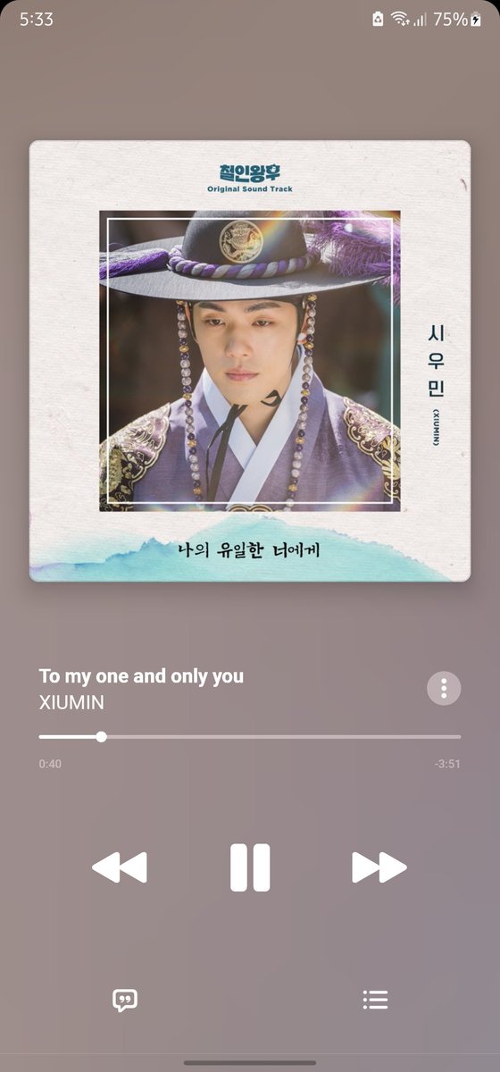 oohmushu's tweet photo. ❤❤❤
#XIUMIN 
@weareoneEXO https://t.co/todcIkzv31