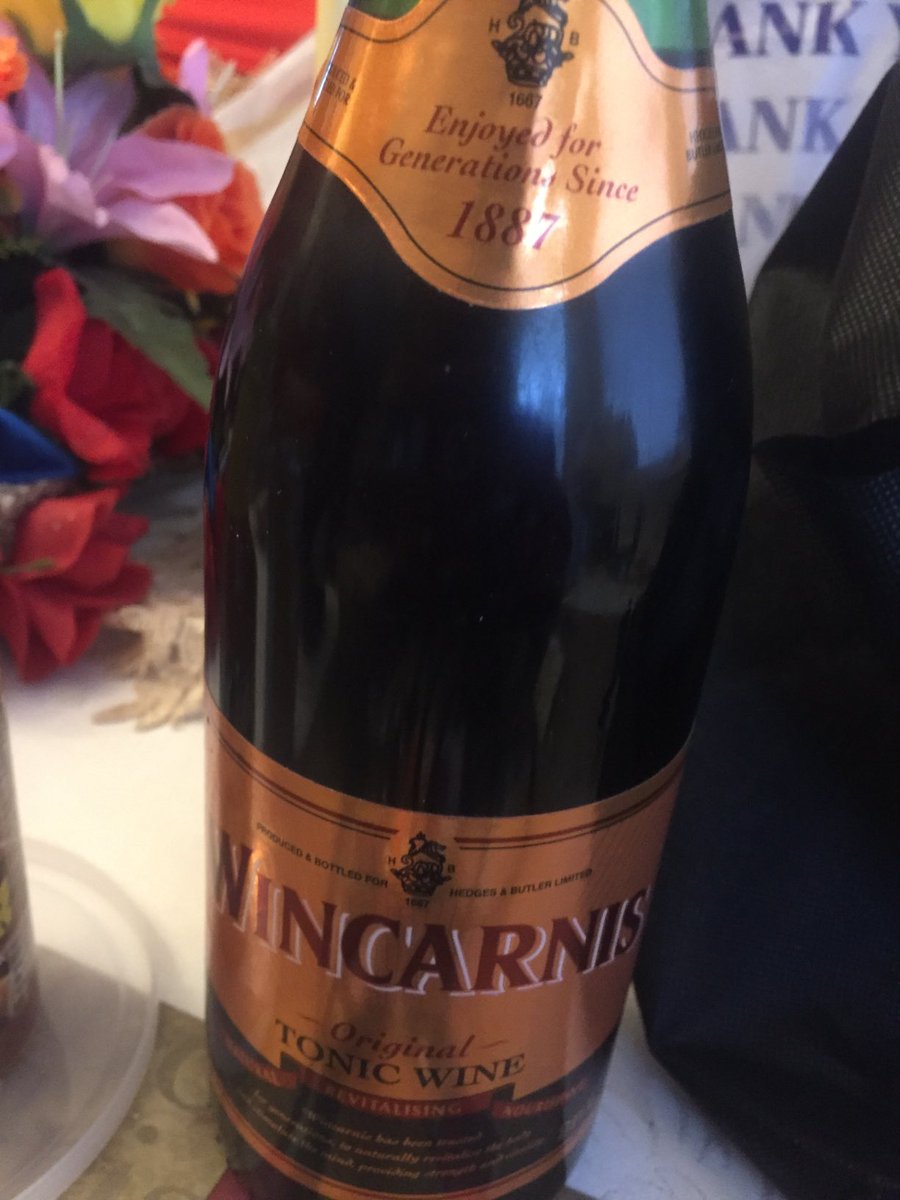 TapperYoung's tweet image. 