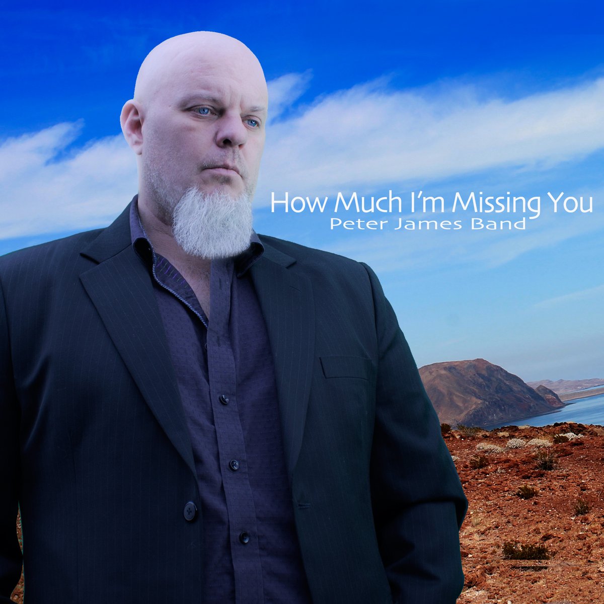 Easy Links to my Brand New Single⚡ - mailchi.mp/cfa8a29442d6/b…