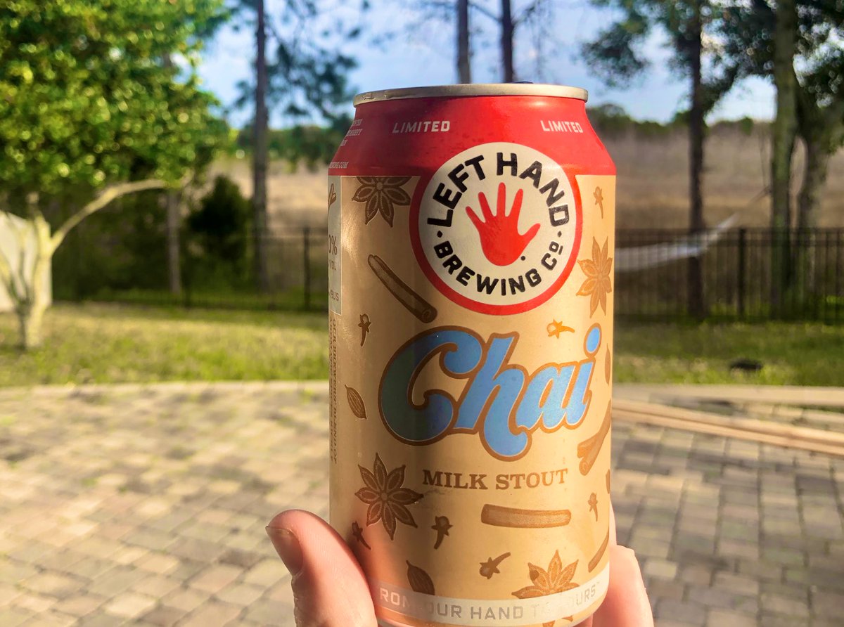 Lazy Sunday porch hangs 🫖<a href="/FirstCoastBrews/">First Coast Brews</a>