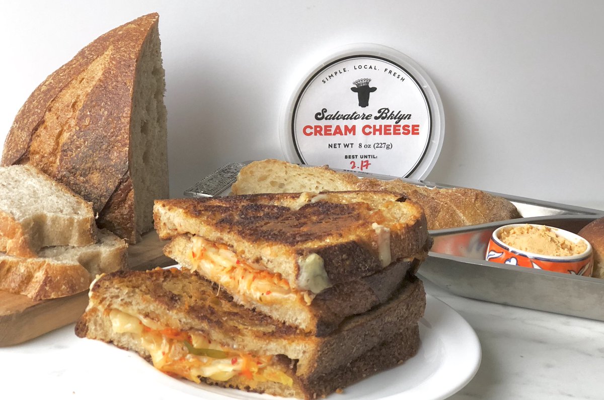 forward ROOTS tweet media