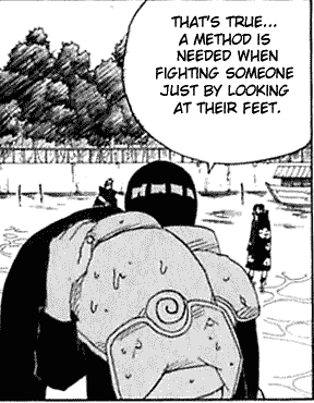 OoC Shonen/Shonen Memes #BLM #TransRights tweet media