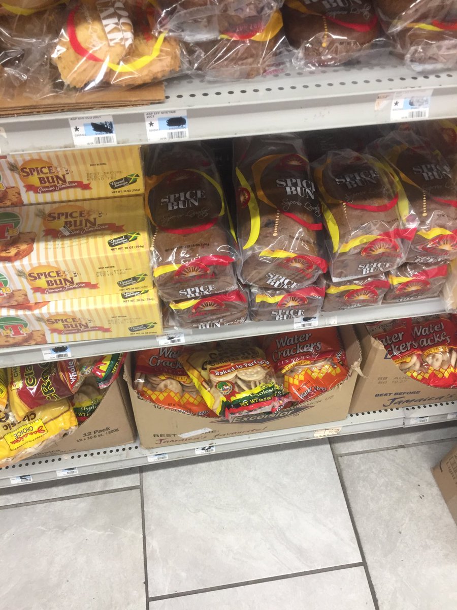 TapperYoung's tweet image. 