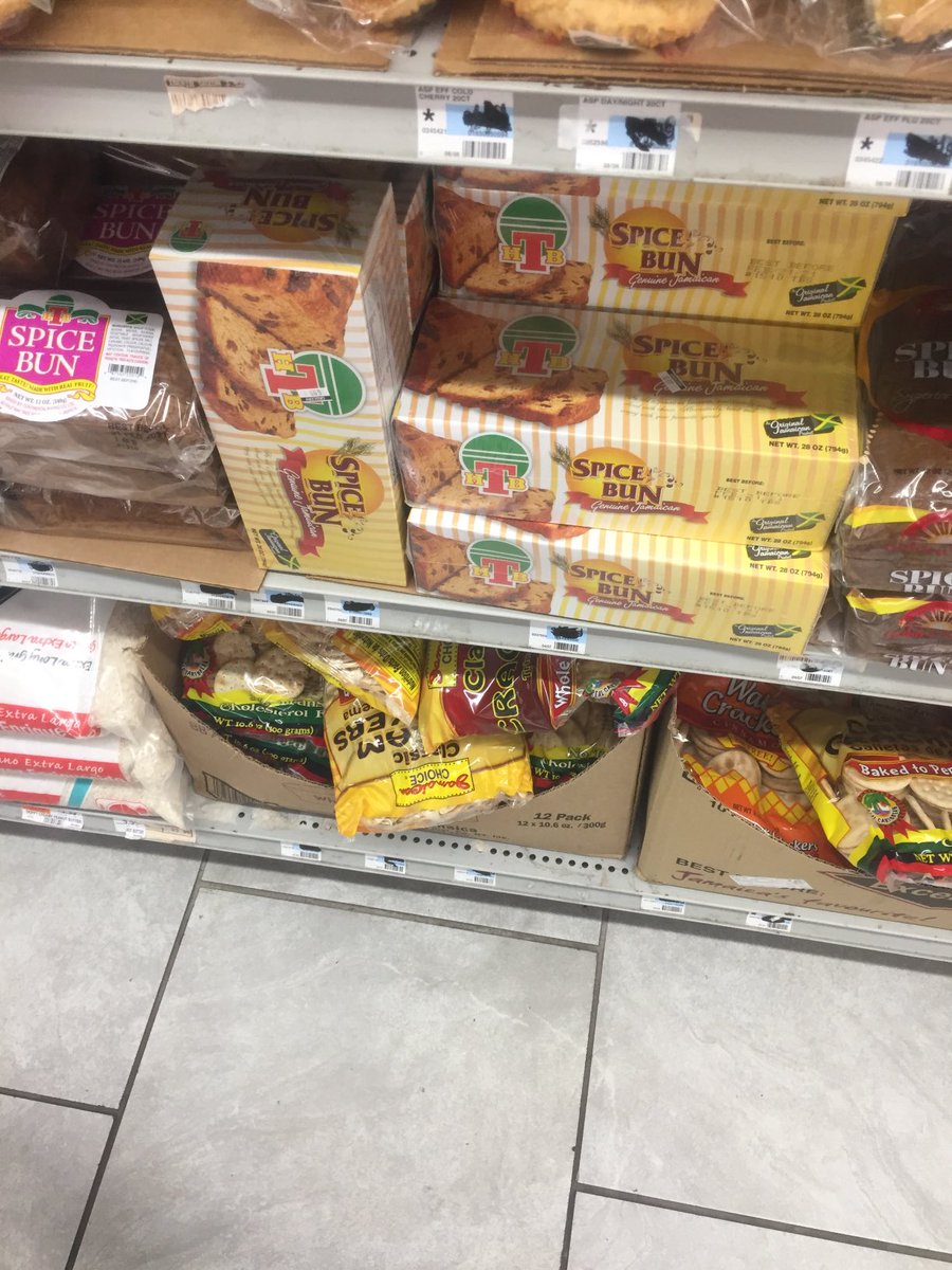 TapperYoung's tweet image. 