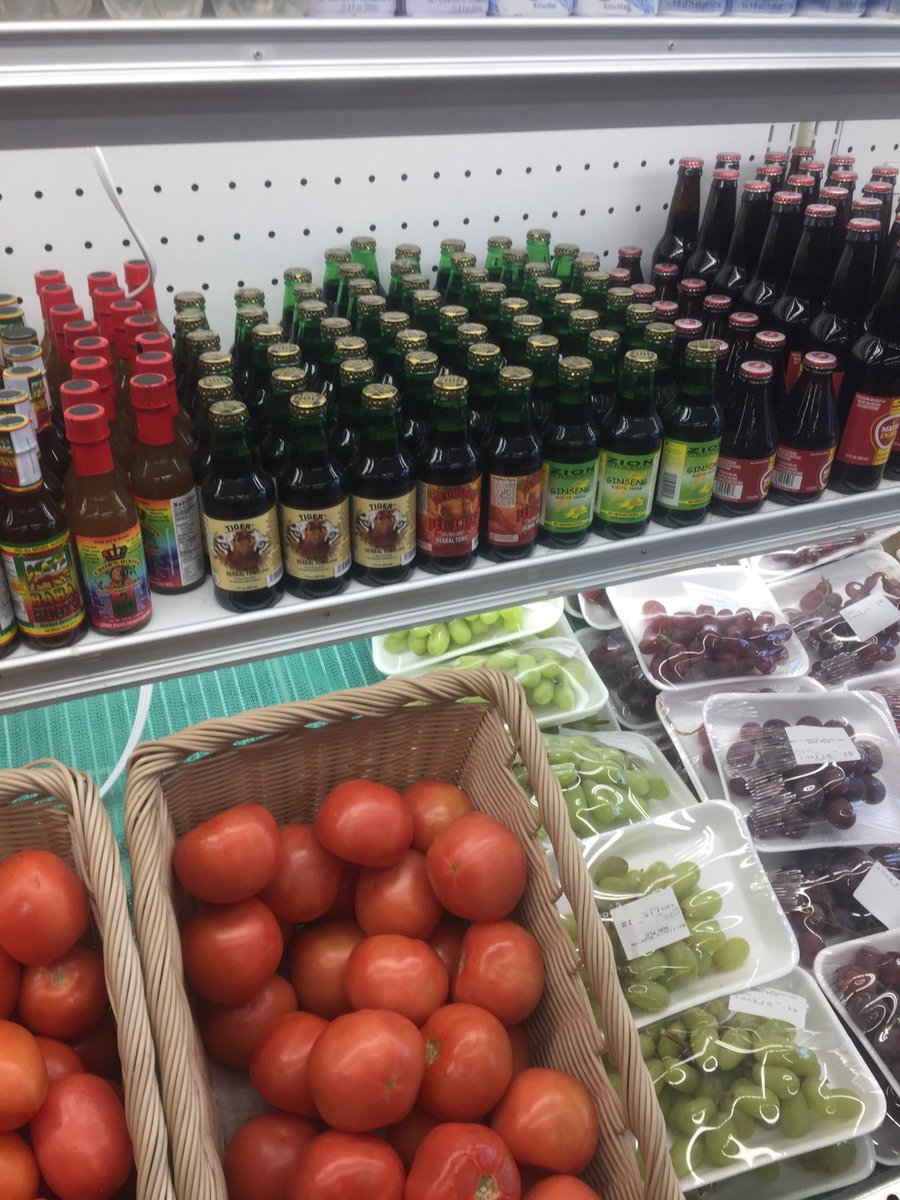 TapperYoung's tweet image. 