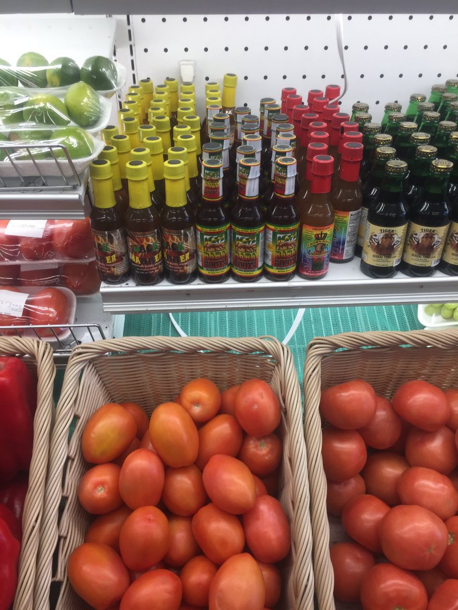 TapperYoung's tweet image. 