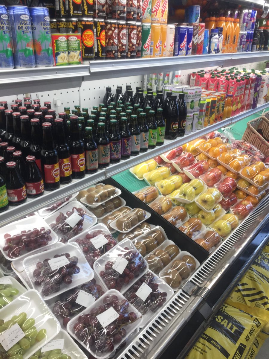 TapperYoung's tweet image. 