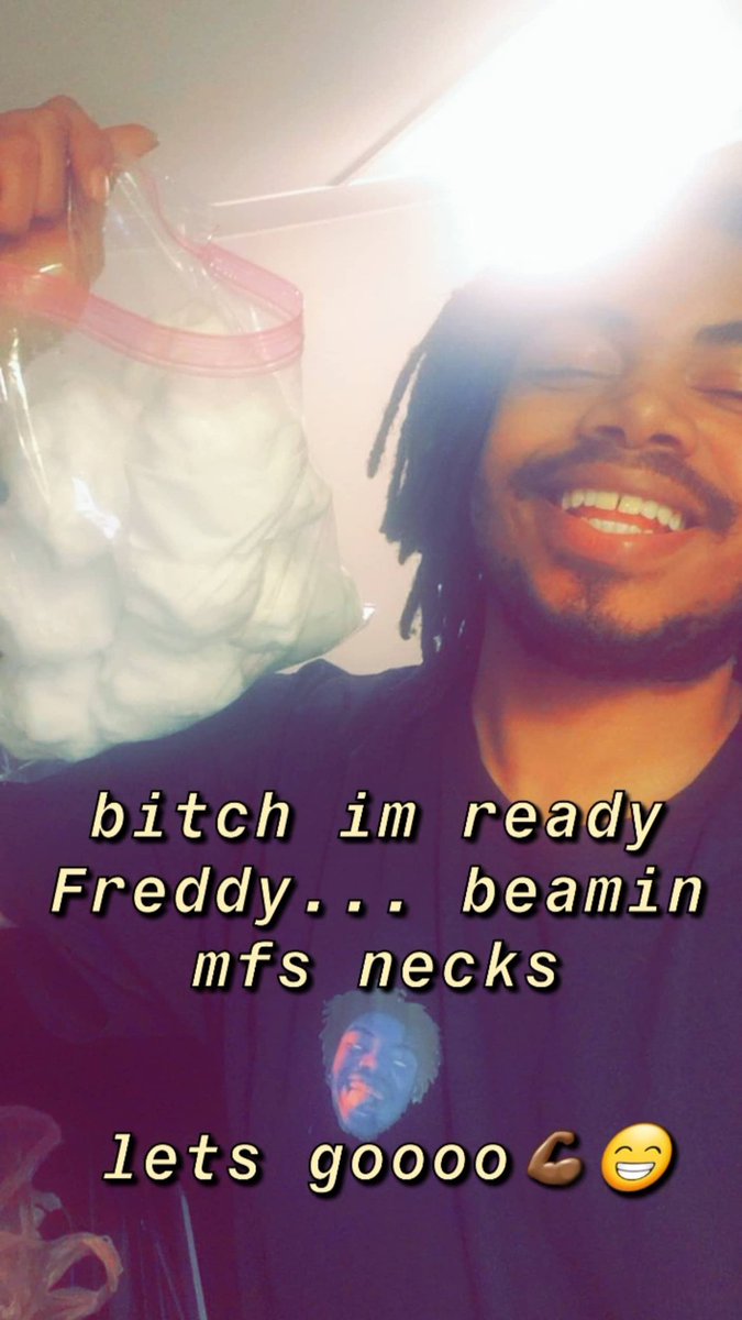 we can do this😁😁🤷🏾‍♂️
#snowballfight #fypシ #ColdWar