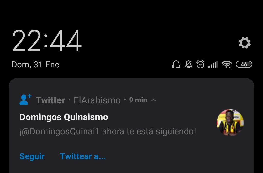 ElArabismo's tweet photo. De los creadores de Domingos Duarte y Quini llega a su club próximamente: https://t.co/msnOh3zA0C