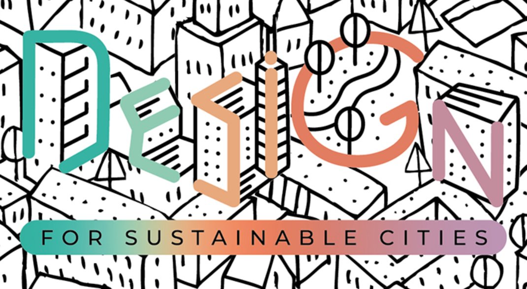 Fantastic student competition citydesign2020.com