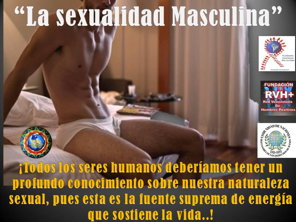 PositivosVIH's tweet photo. #VIH 
Lara VIH
#LaraVIH 
Venezuela VIH 
#VenezuelaVIH 
Derechos Humanos VIH
#QuédateEnCasaVenezuela 
#HeterosexualesVenezuelaVIH https://t.co/vj6241tH4P