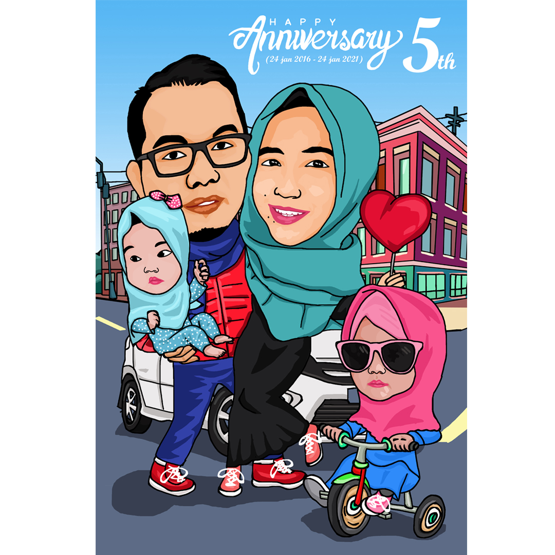 novry182's tweet photo. ANNIVERSARY

Terima Kasih untuk Orderannya
.
Silahkan hubungi :
WA : 0882-7673-5999 
.
Instagram : 
@safa.studiokreatif
@rumah.karikatur
.
Atau bisa langsung datang ke 
(Jl.Pinang Raya, Perumnas Bukit Merapin, No.107, Kec.Gerunggang, Kota Pangkalpinang.) https://t.co/rOHvFbMddj