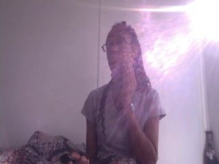 now online @MyFreeCams! #onmfc https://t.co/shomY3Jwur 💚 I love to meet new people add me on twitter<a class="tags" href="/tag/myfreecams">@myfreecams</a><a href="/tag/onmfc"class="tags">#onmfc</a>