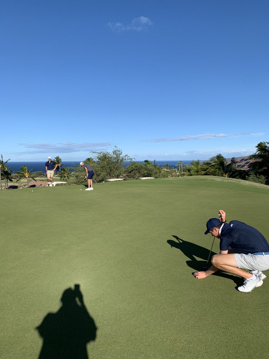 GTGolf's tweet image. Good afternoon from the Big Island! #hapuna #TogetherWeSwarm