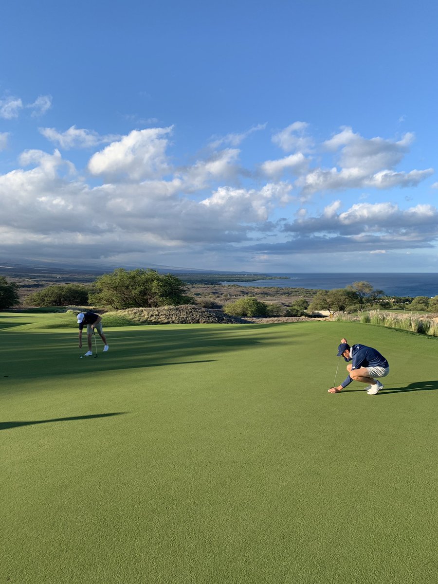 GTGolf's tweet image. Good afternoon from the Big Island! #hapuna #TogetherWeSwarm