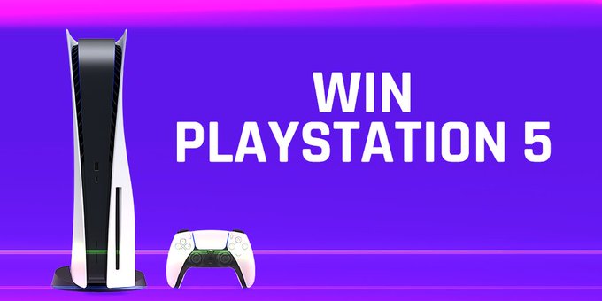 RedDeer_Games tweet picture