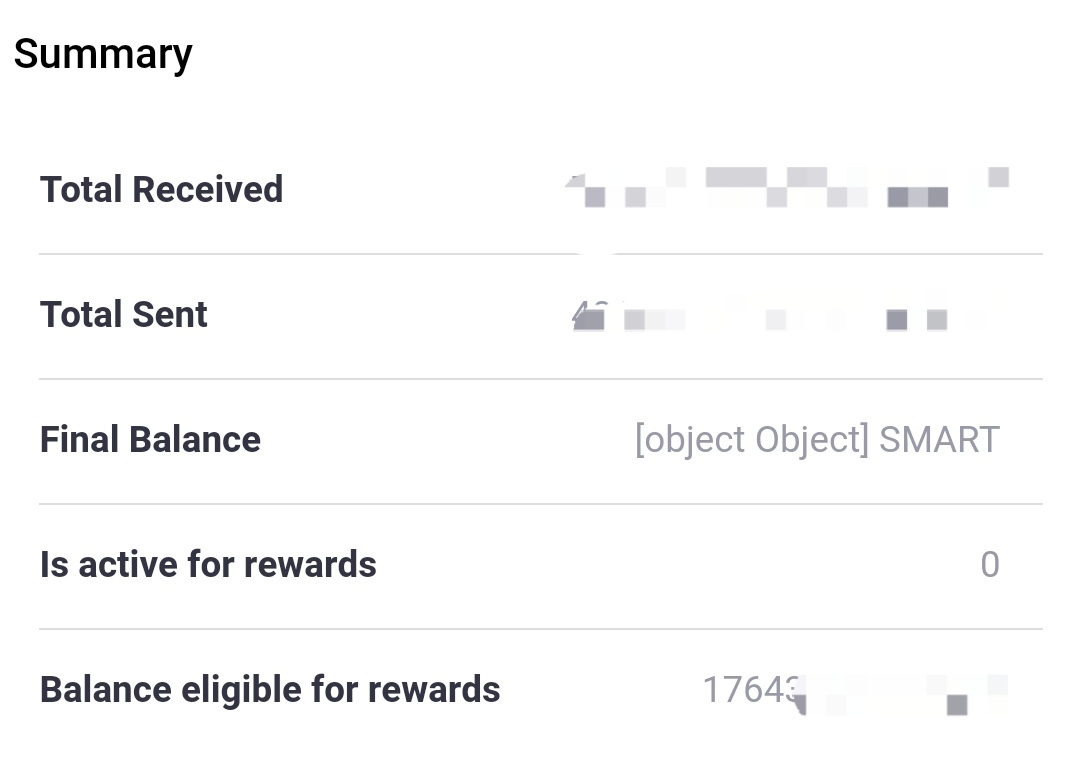 Yeicrypto tweet media