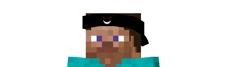 Sorteo Express de mi Bandana! (Badlion Client)

Para participar solo da RT y comenta tu NICK, termina en 24 horas! 🍀