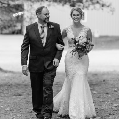 KristenBrickles's tweet photo. #NewProfilePic https://t.co/fw0FMNfbMX