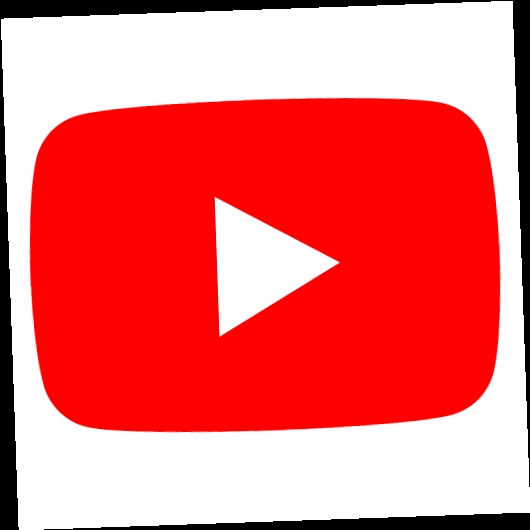 Youtube App Download And Instal