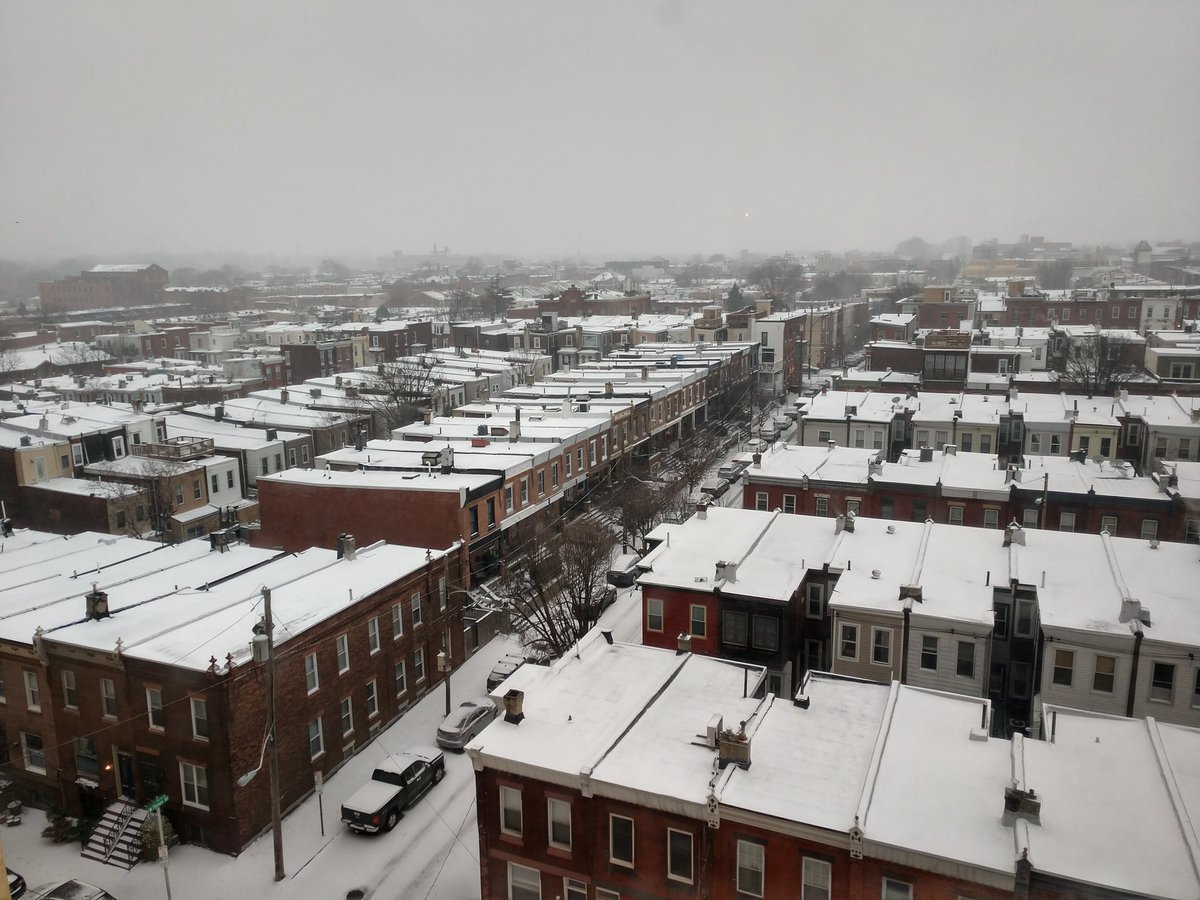 FilesPhilly's tweet image. #Philadelphia #snow #sleet phila.gov/2021-01-31-cit…