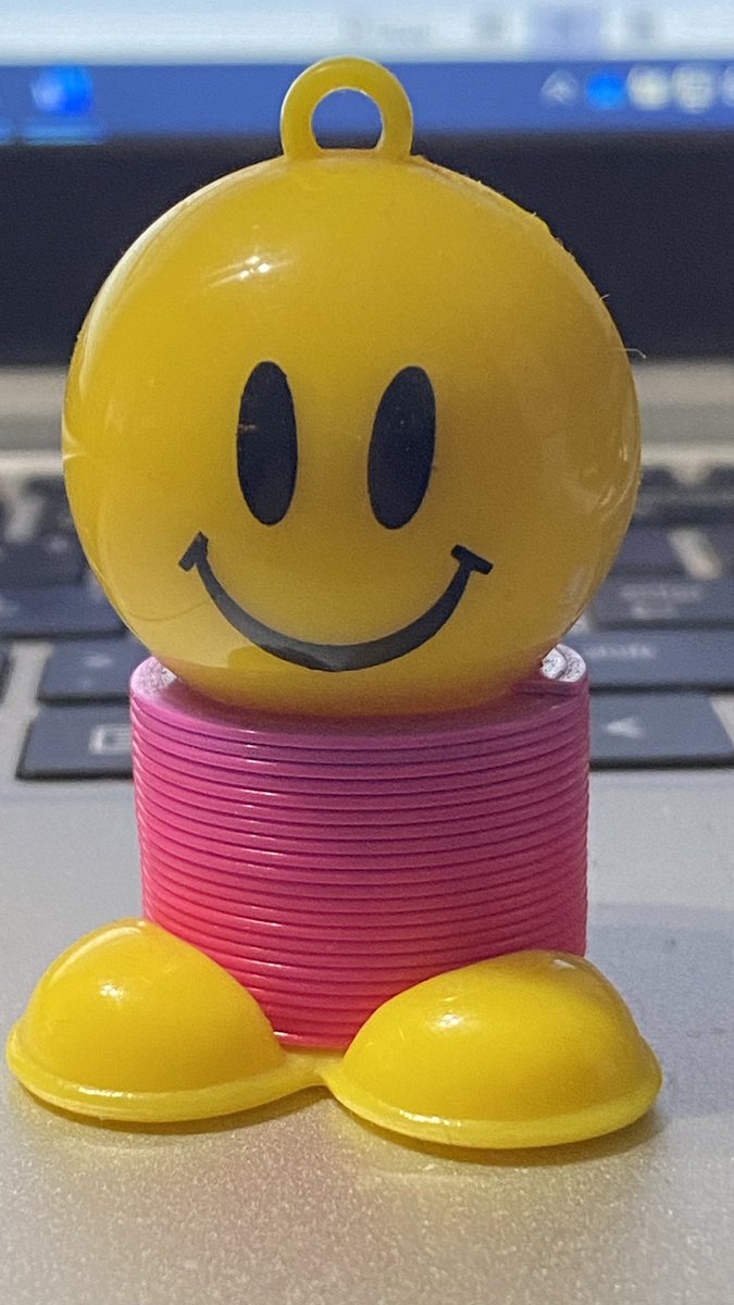 virtualyeoman's tweet photo. https://t.co/WofRSxzRSb