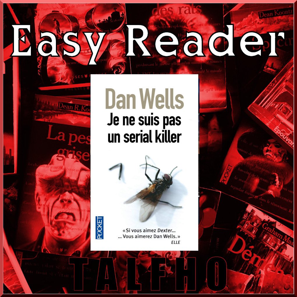 _Easyreader_'s tweet image. Nouvel épisode: Breaking waves 

Dispo sur: cutt.ly/NkuGpL7
Apple Podcasts: cutt.ly/9yudIpT Deezer: cutt.ly/Je2pKqL
Spotify: cutt.ly/kkuFAmI

#podcast #livres #iTunes