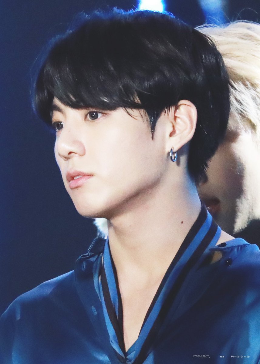 kookpiics's tweet photo. 💙 
#JUNGKOOK #정국 @BTS_twt https://t.co/cRyUwY1WIn