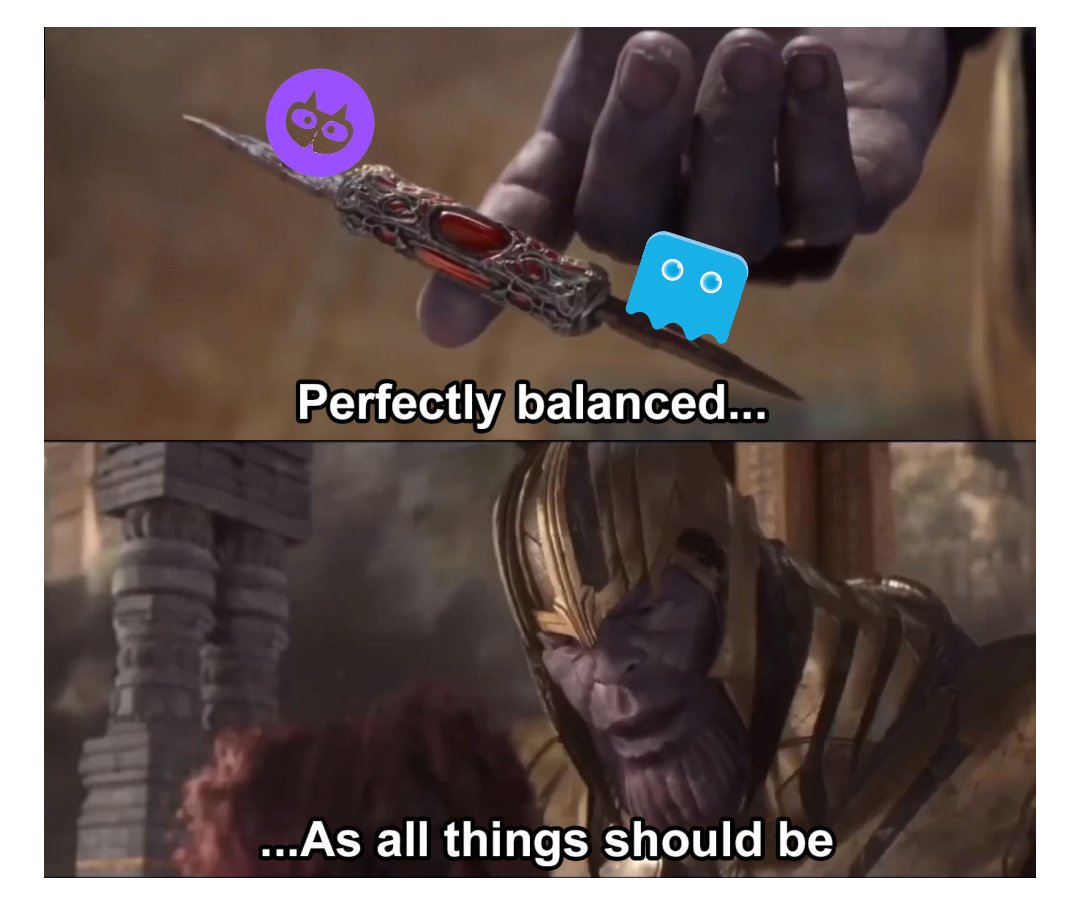 tedross20_'s tweet photo. @thememeunity
#mumemes #memeunitymemes https://t.co/5T6tyqFYPt