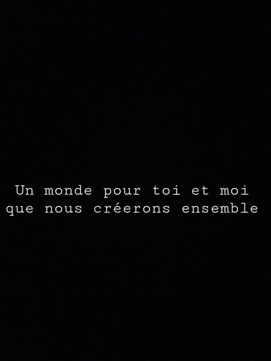 Nos_Realites's tweet photo. Bienvenu!! Welcome!! 
Textes, poèmes et histoires seront transmis via ce blog et j'espère que tu pourras faire parti de ce petit monde aussi! ^-^

Texts, poems and stories will be transmitted via this blog and I hope that you can be part of this little world too! ^-^ https://t.co/jBR5kgsgVV