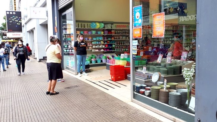 Sergio Bresiski aseguró que es totalmente necesario contar con otras herramientas impositivas para competir con países vecinos <a href="/CamaraPosadas/">Camara de Comercio e Industria de Posadas</a> 
misionesonline.net/2021/01/31/ser…