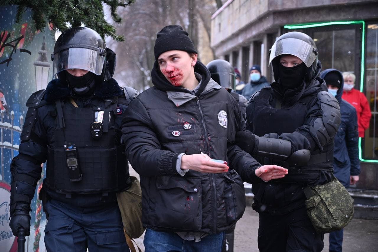 EtF4CGcXUAAPg3f?format=jpg&name=large